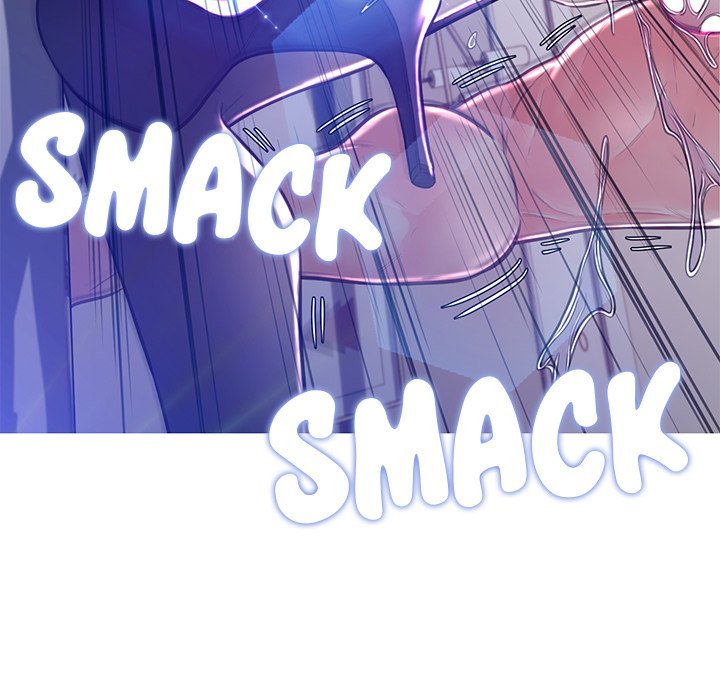 Daughter In Law chapter 59 page 71