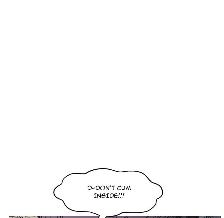 Daughter In Law chapter 59 page 74