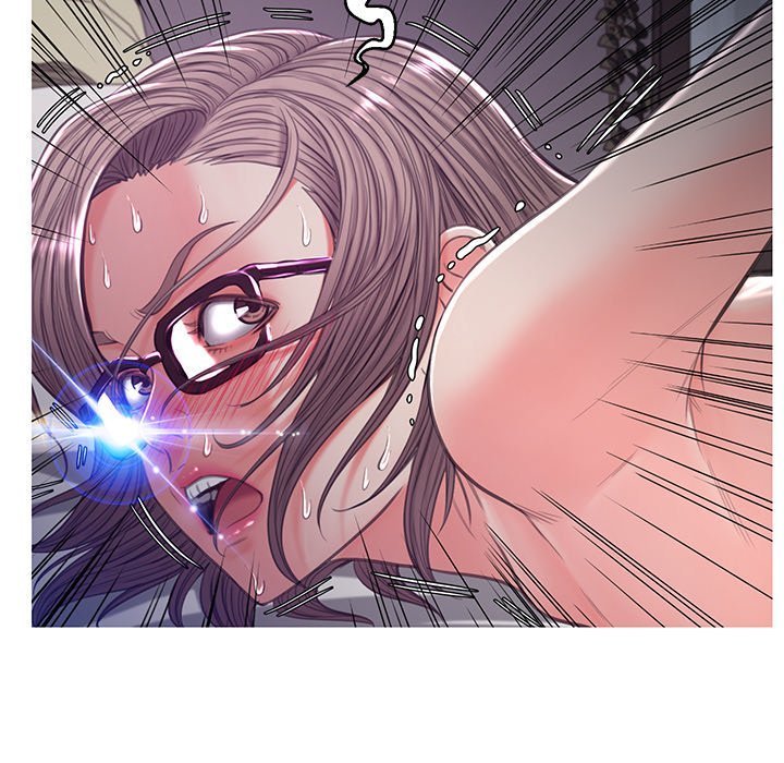 Daughter In Law chapter 59 page 75