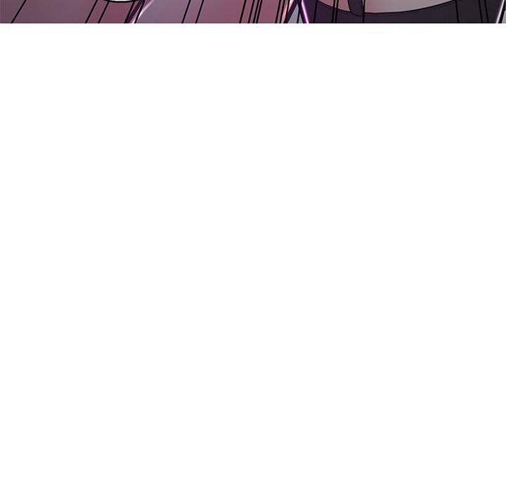 Daughter In Law chapter 59 page 81