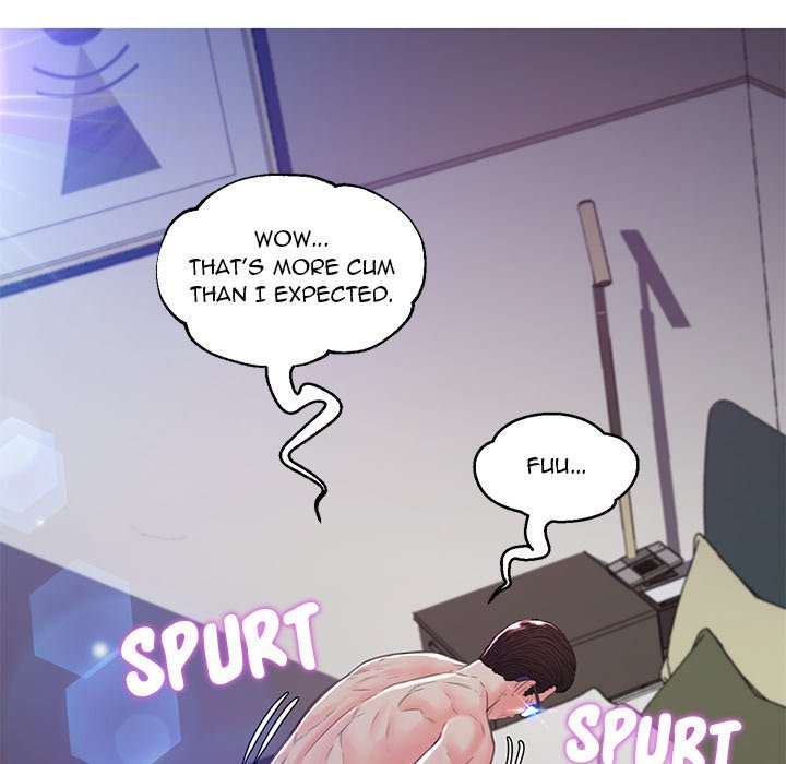 Daughter In Law chapter 59 page 82