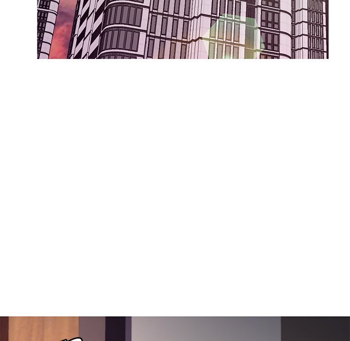 Daughter In Law chapter 59 page 88
