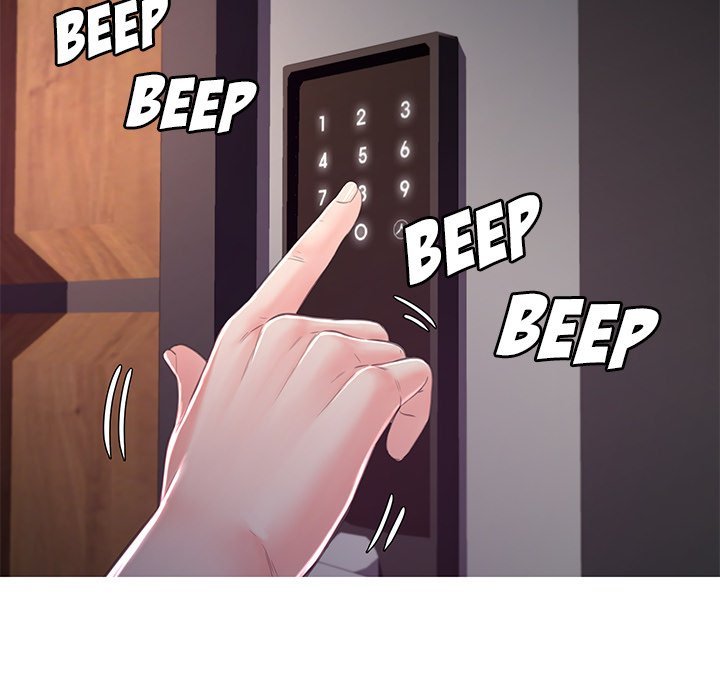 Daughter In Law chapter 59 page 89