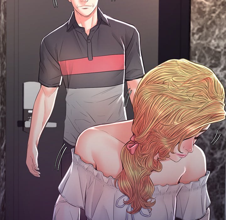 Daughter In Law chapter 59 page 93