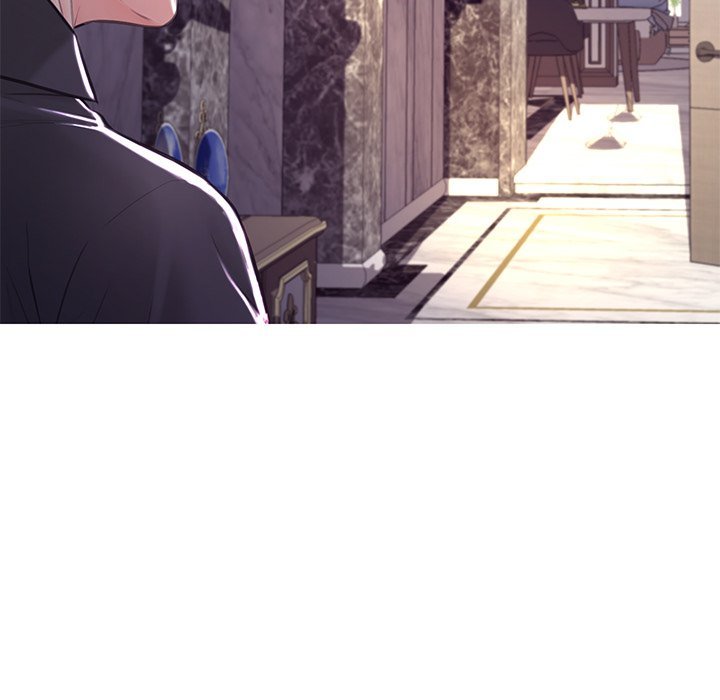 Daughter In Law chapter 59 page 96