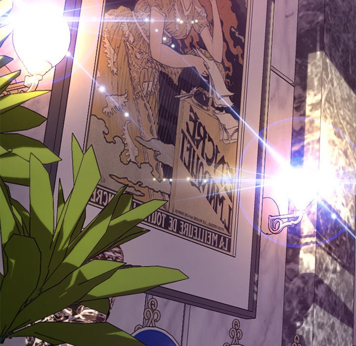 Daughter In Law chapter 59 page 98