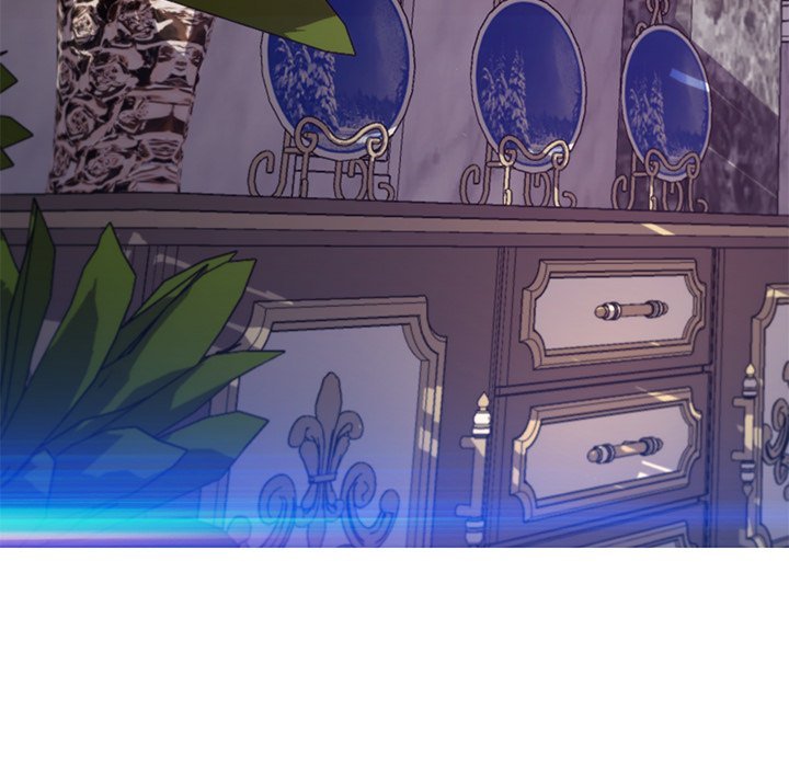 Daughter In Law chapter 59 page 99
