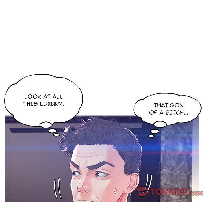 Daughter In Law chapter 59 page 100