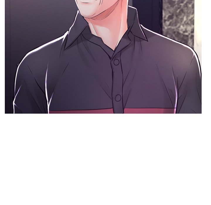 Daughter In Law chapter 59 page 101