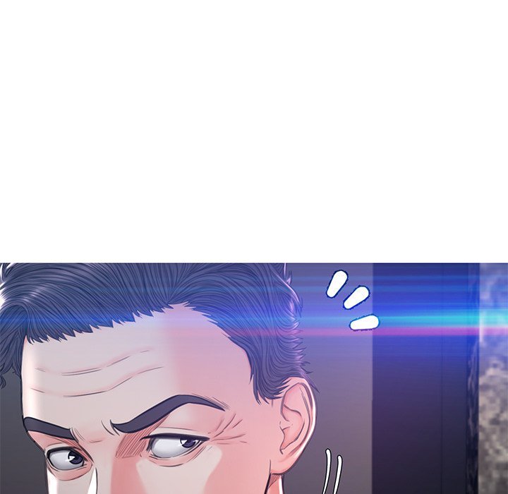 Daughter In Law chapter 59 page 102