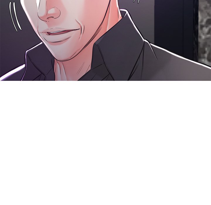 Daughter In Law chapter 59 page 103