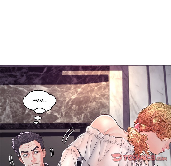 Daughter In Law chapter 59 page 108
