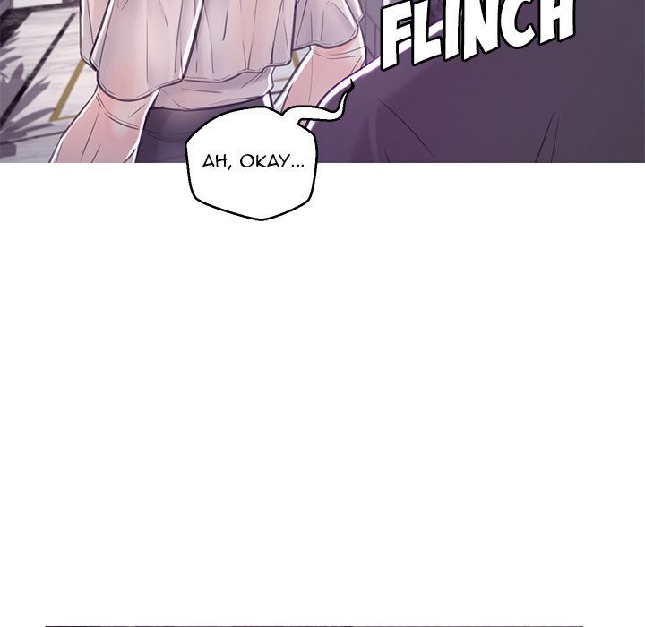 Daughter In Law chapter 59 page 112