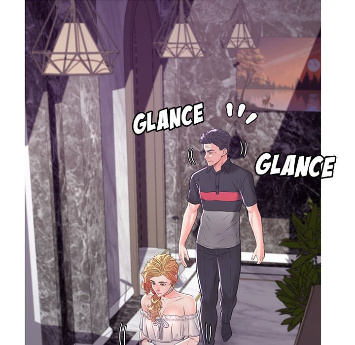 Daughter In Law chapter 59 page 113