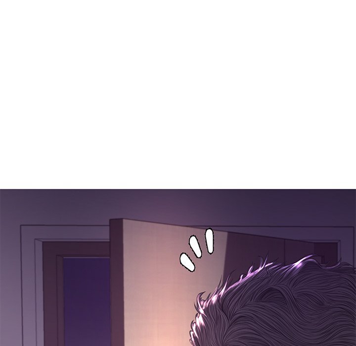 Daughter In Law chapter 59 page 115