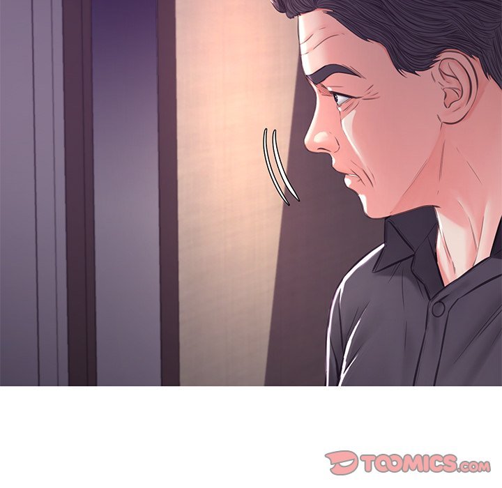 Daughter In Law chapter 59 page 116