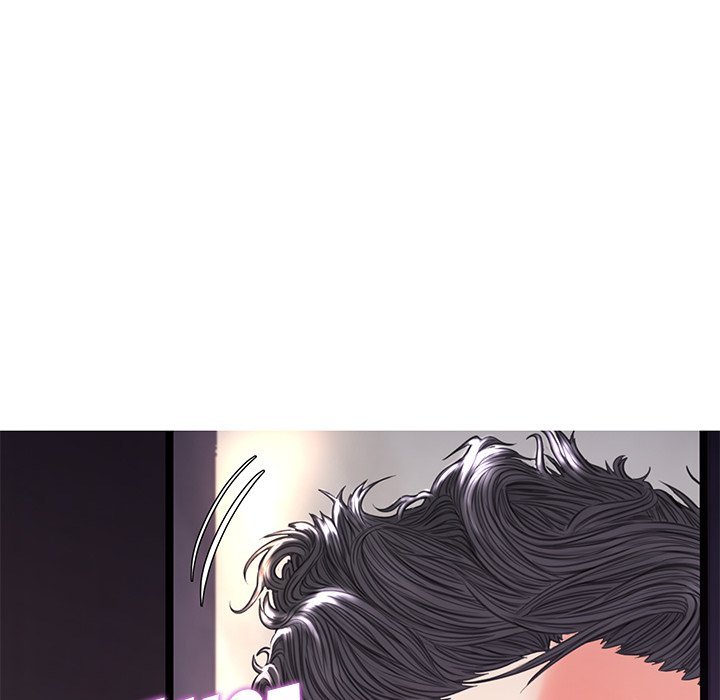 Daughter In Law chapter 59 page 117