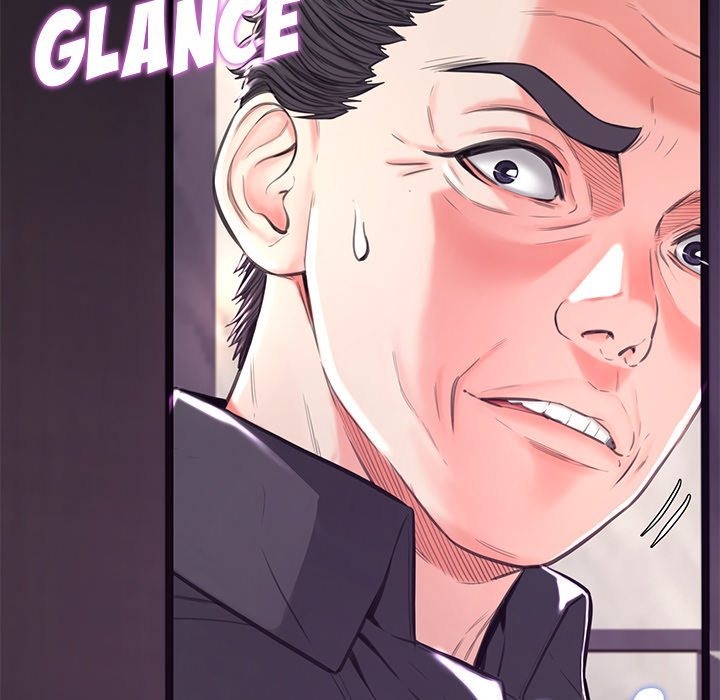 Daughter In Law chapter 59 page 118