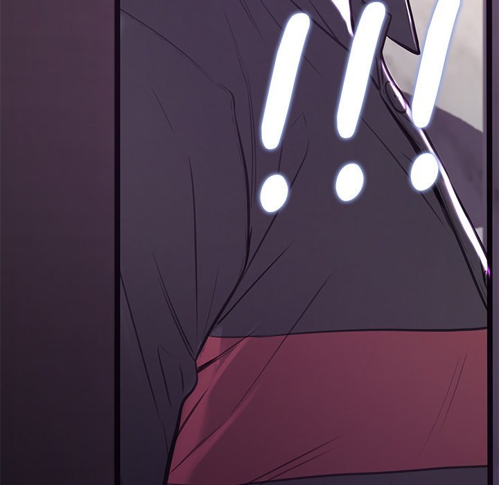 Daughter In Law chapter 59 page 119