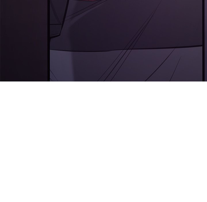 Daughter In Law chapter 59 page 120