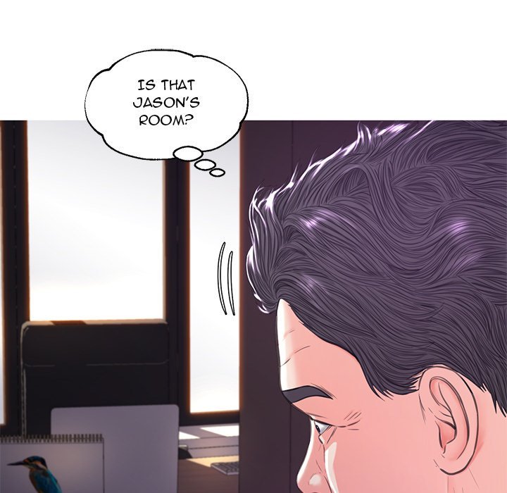 Daughter In Law chapter 59 page 121