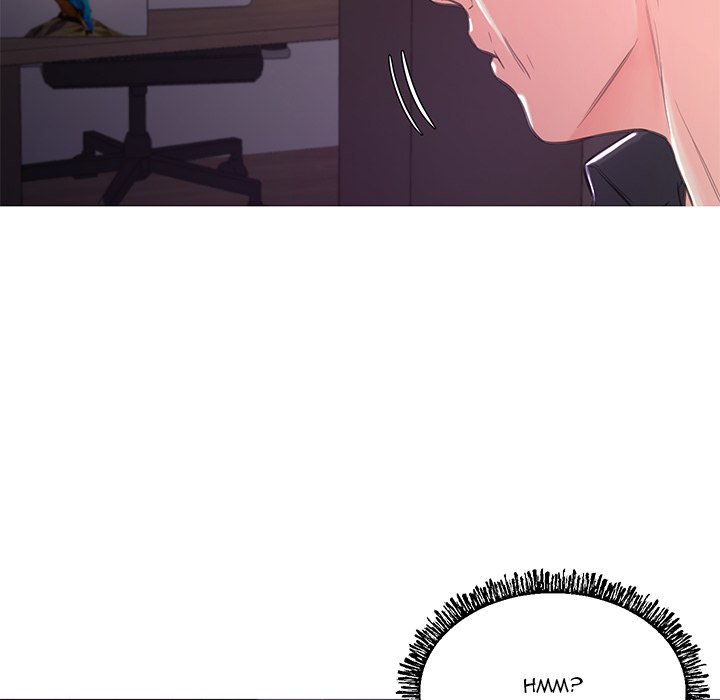 Daughter In Law chapter 59 page 122