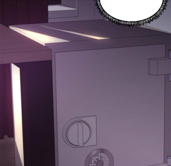 Daughter In Law chapter 59 page 123