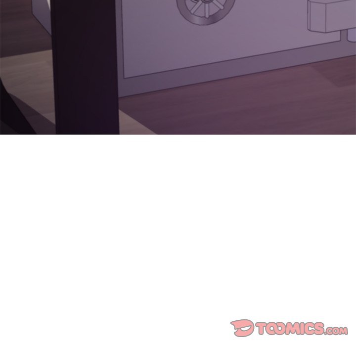 Daughter In Law chapter 59 page 124