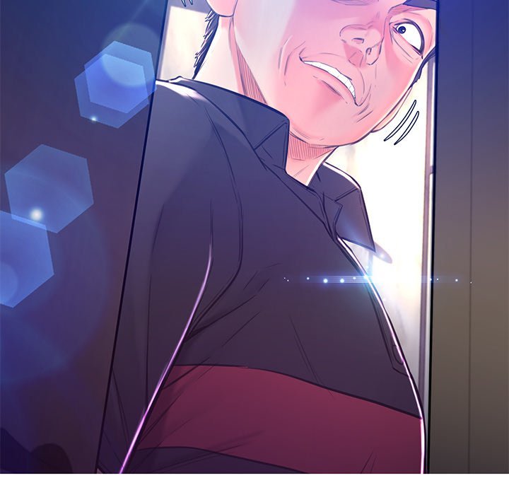 Daughter In Law chapter 59 page 126