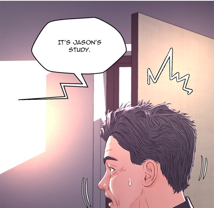 Daughter In Law chapter 59 page 128