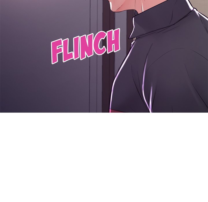 Daughter In Law chapter 59 page 129