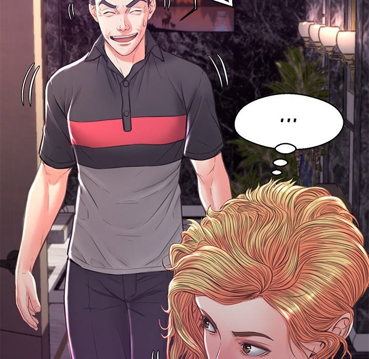 Daughter In Law chapter 59 page 131