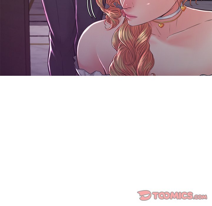 Daughter In Law chapter 59 page 132