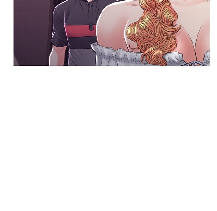 Daughter In Law chapter 59 page 134
