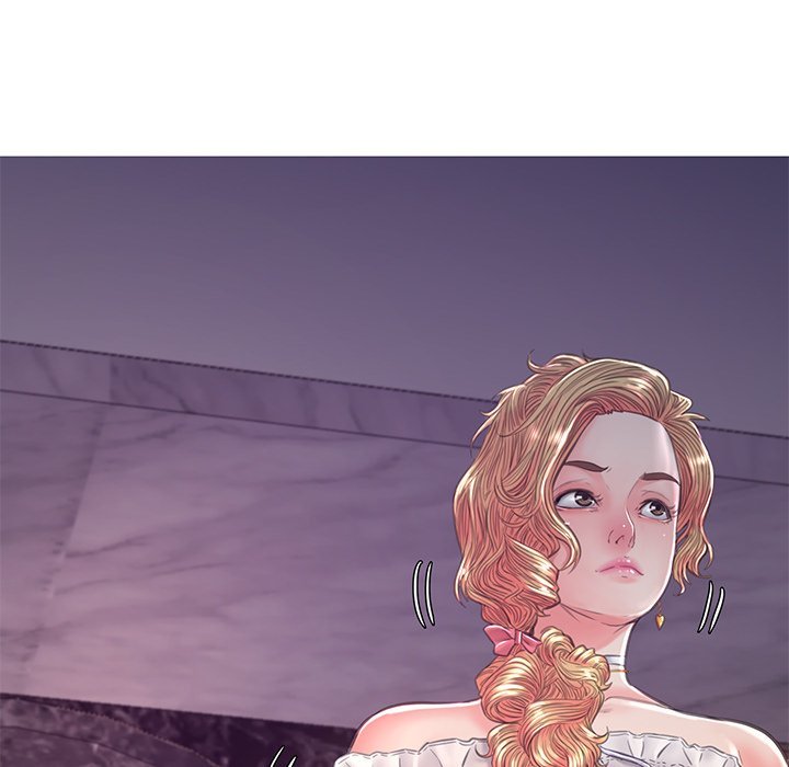 Daughter In Law chapter 59 page 135
