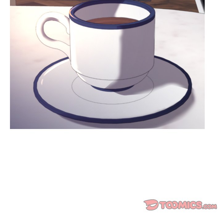 Daughter In Law chapter 59 page 140