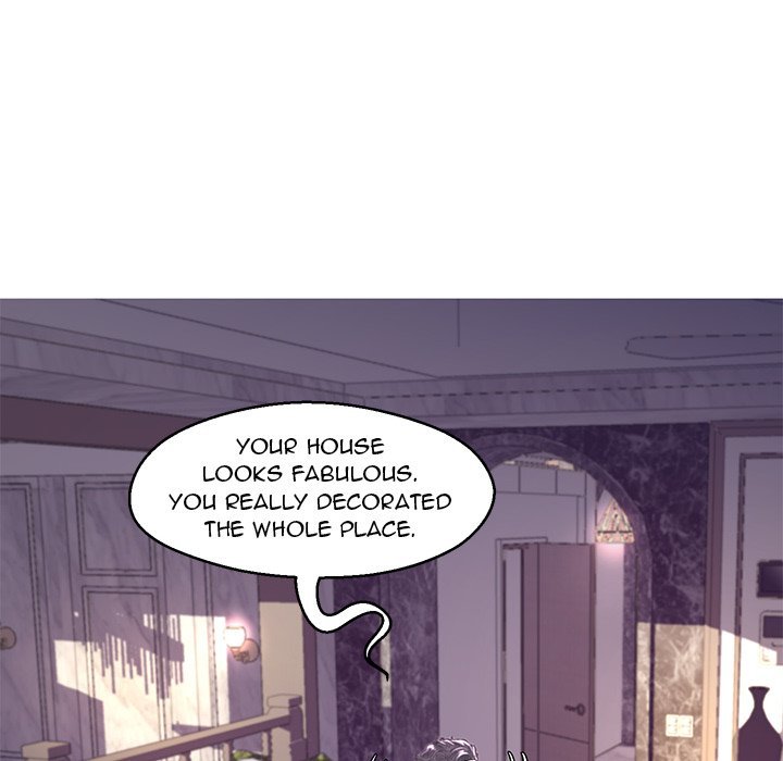 Daughter In Law chapter 59 page 141