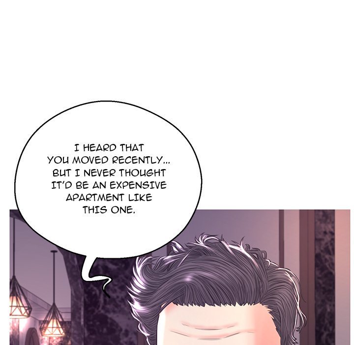 Daughter In Law chapter 59 page 143