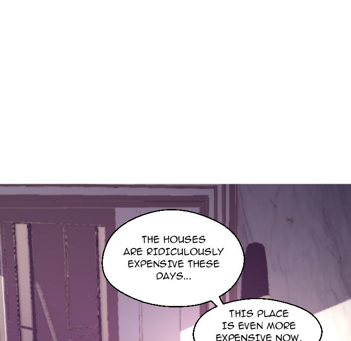 Daughter In Law chapter 59 page 145