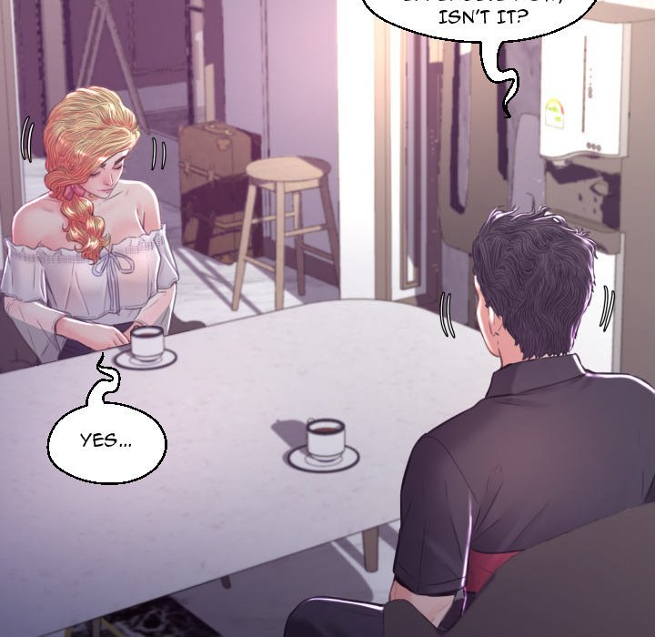 Daughter In Law chapter 59 page 146