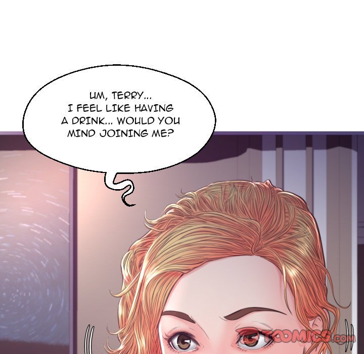 Daughter In Law chapter 59 page 148