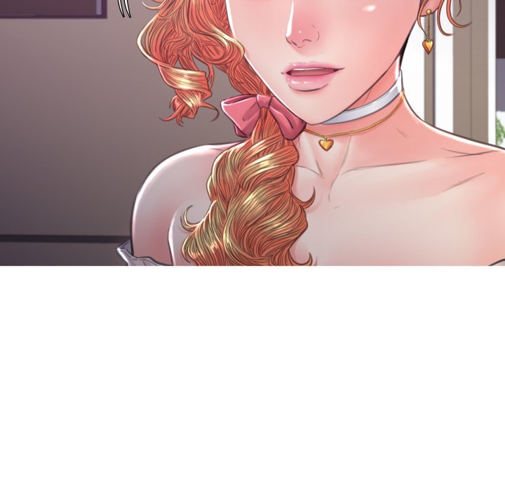 Daughter In Law chapter 59 page 149