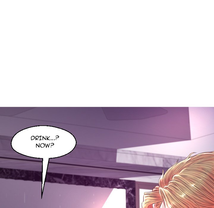 Daughter In Law chapter 59 page 150
