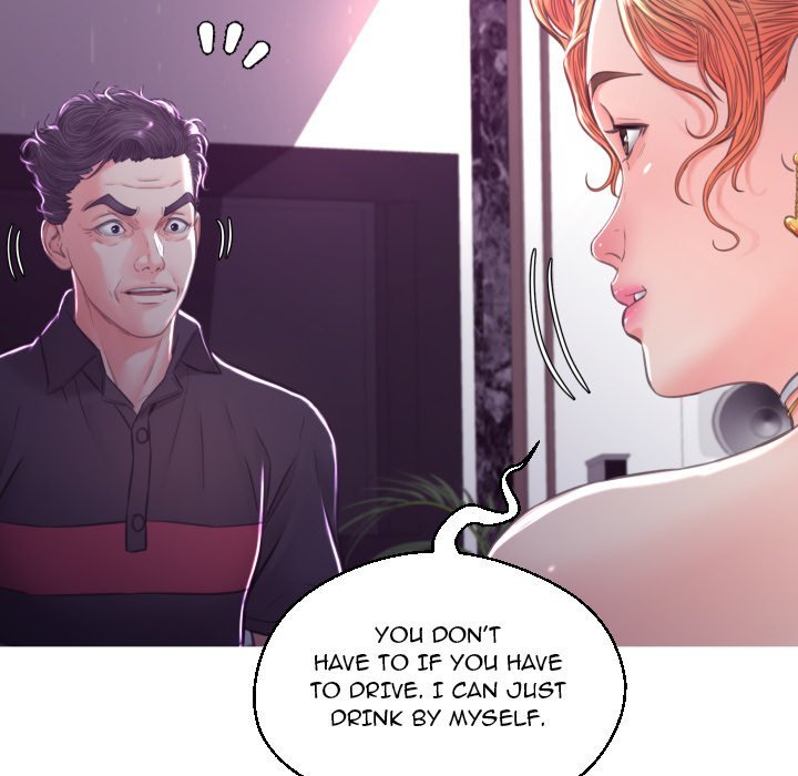 Daughter In Law chapter 59 page 151
