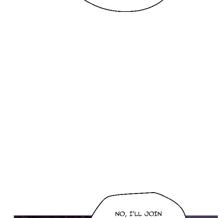 Daughter In Law chapter 59 page 152