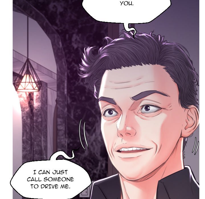 Daughter In Law chapter 59 page 153