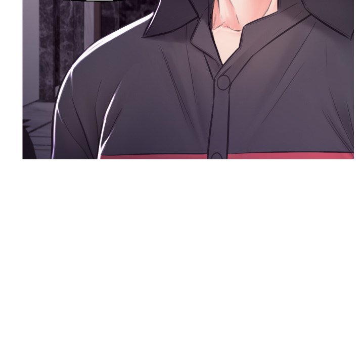 Daughter In Law chapter 59 page 154