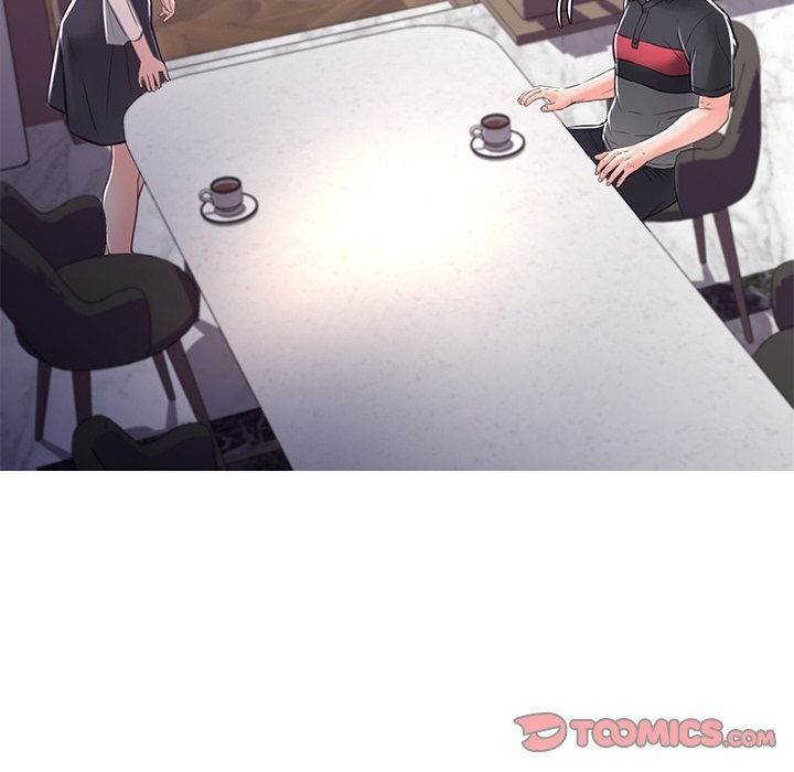Daughter In Law chapter 59 page 156