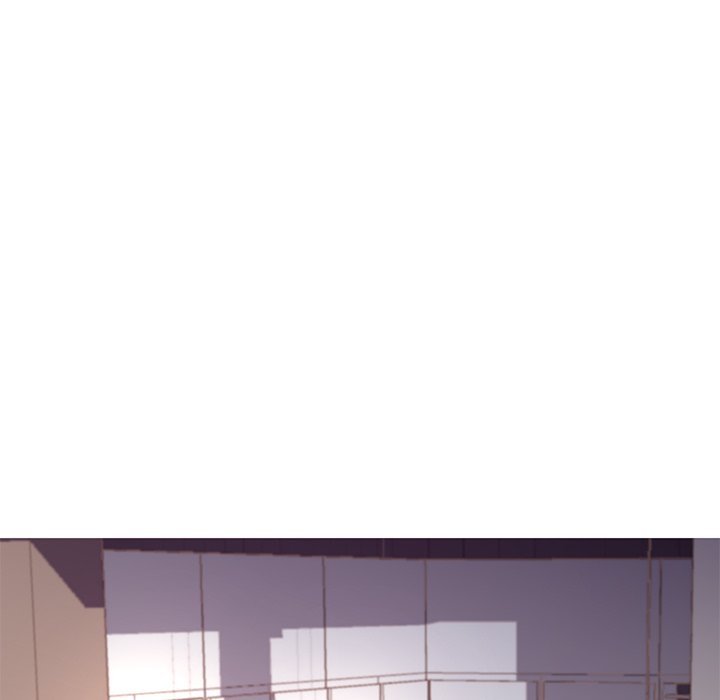 Daughter In Law chapter 59 page 157