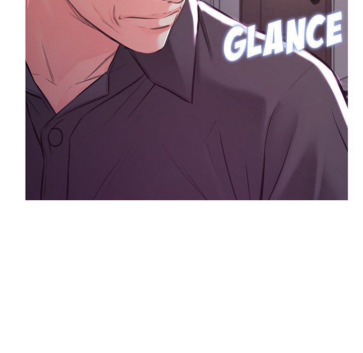 Daughter In Law chapter 59 page 162